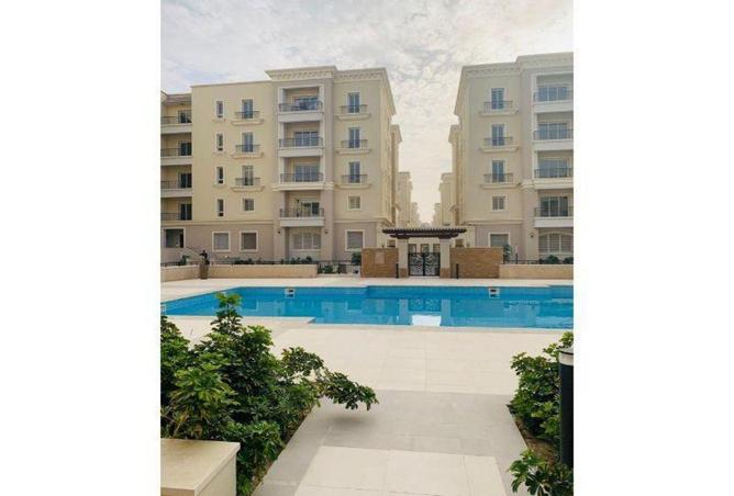 85048360 - Property Main Image