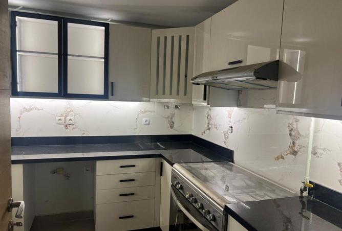 85048360 - Property Image 2