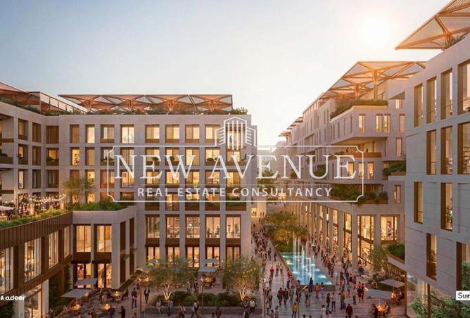 70362875 - Property Image 3