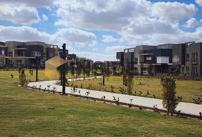 8512197 - صورة العقار 2