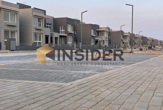 8512197 - صورة العقار 3