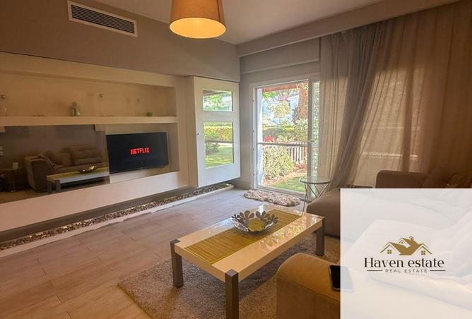 97724445 - Property Image 2