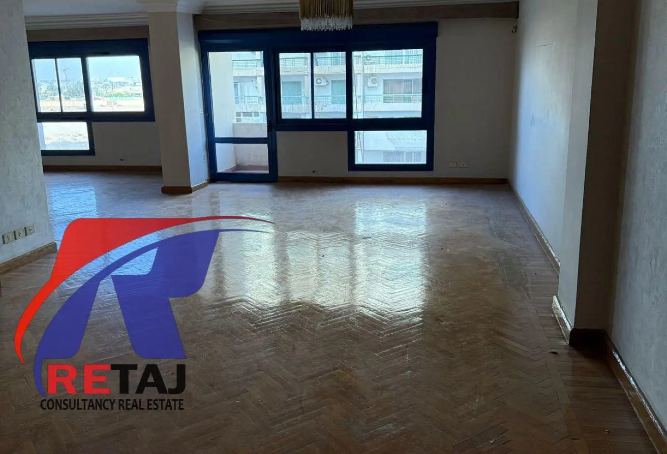 88123876 - Property Main Image