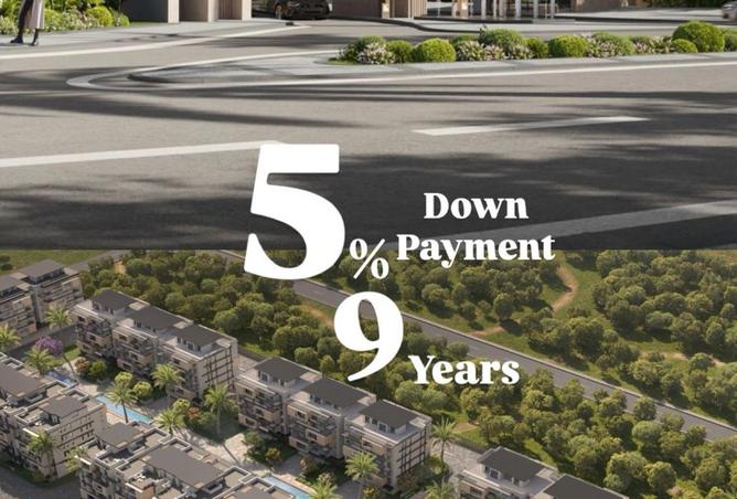 8432373 - صورة العقار 3