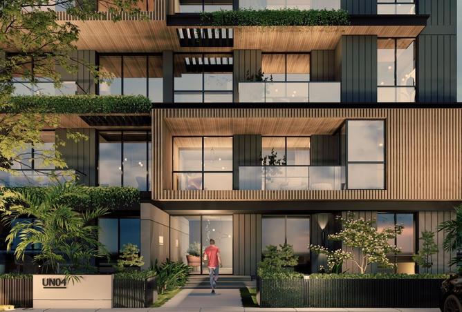 8432373 - صورة العقار 2