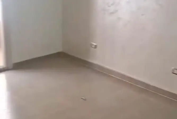 113807816 - صورة العقار 2
