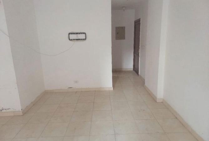 69312688 - صورة العقار 2