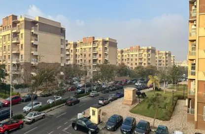 شقة - 2 غرف نوم - 1 حمام للبيع في پريڤادو - مدينتي - القاهرة