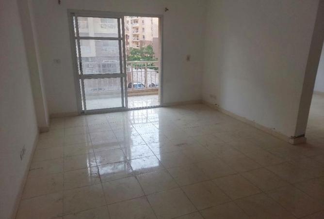 69312688 - صورة العقار 3