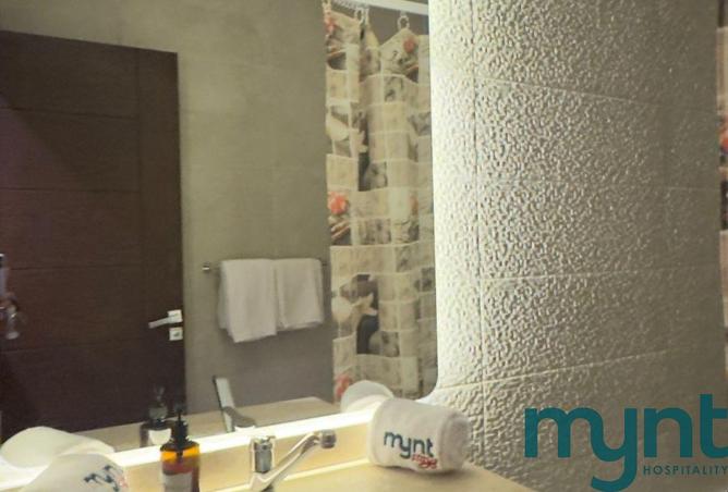 92142959 - صورة العقار 3