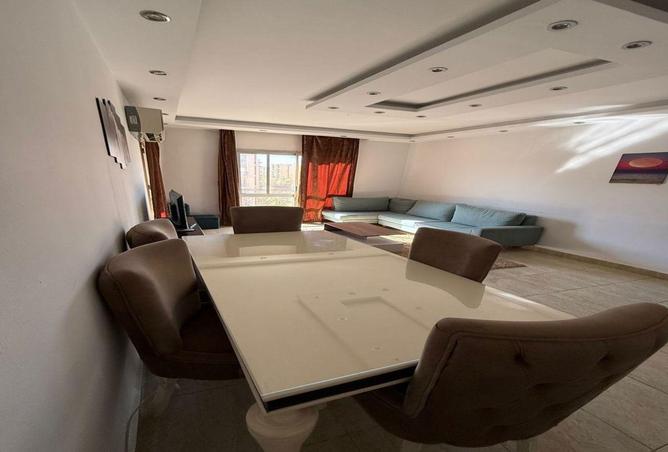 55510402 - Property Main Image