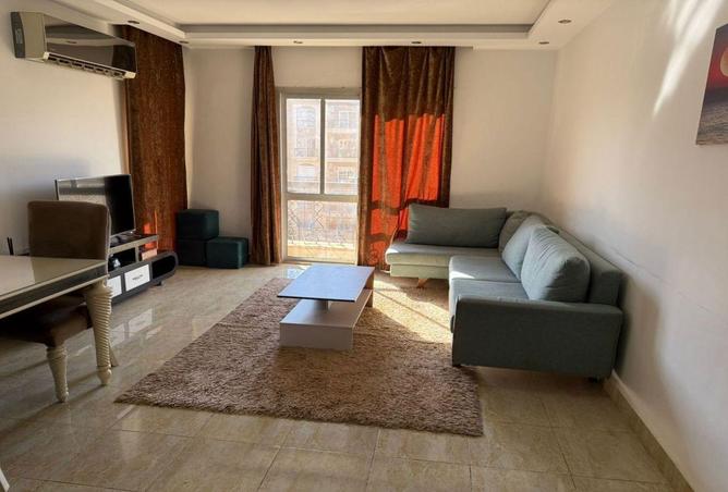 55510402 - Property Image 2