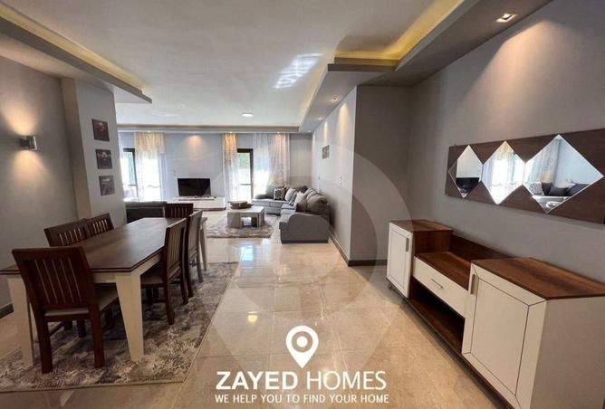 96588887 - Property Main Image
