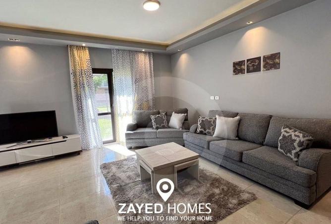 96588887 - Property Image 3