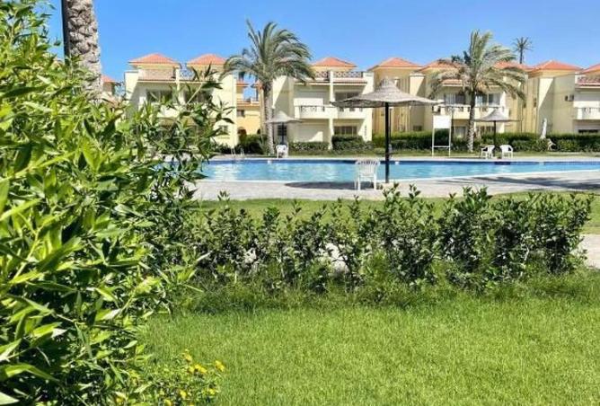 69571878 - Property Image 3