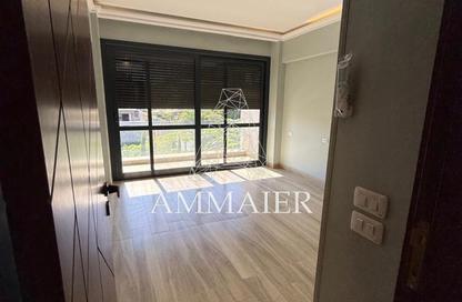 Twin House - 4 - 3 for sale in Patio Al Zahraa - Sheikh Zayed Compounds - Sheikh Zayed City - Giza
