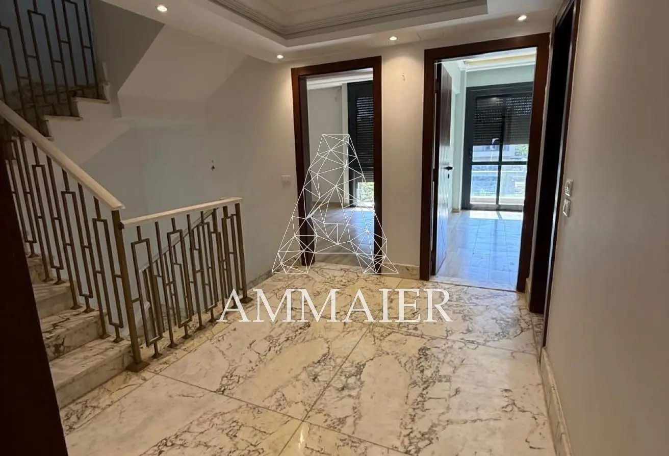 111305592 - Property Main Image