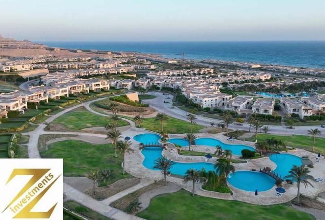 52461605 - Property Image 3