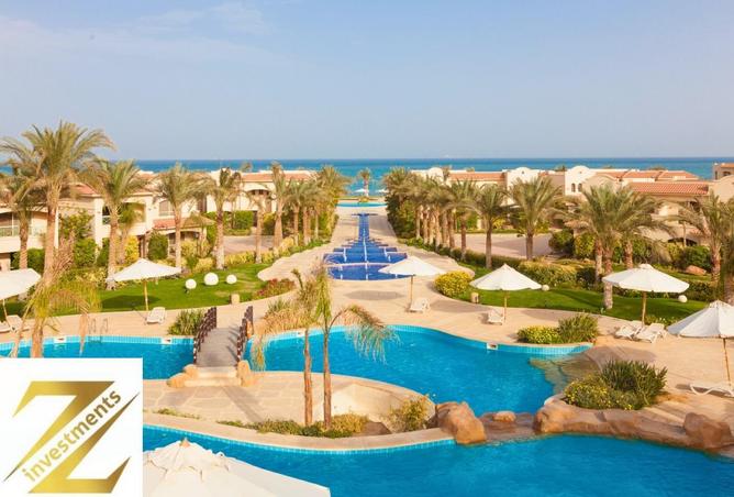 52461605 - Property Main Image