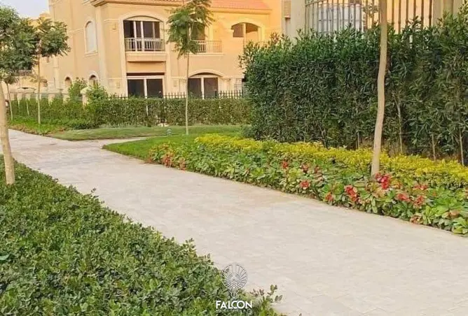 118799647 - صورة العقار 3