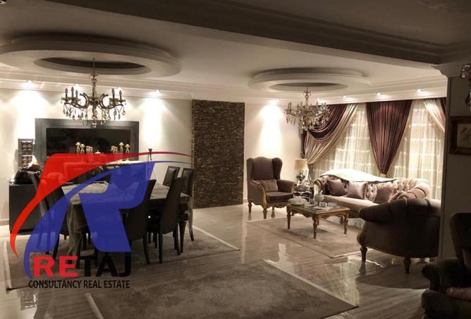 92127090 - Property Main Image