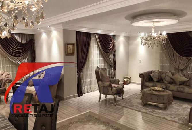 92127090 - Property Image 2