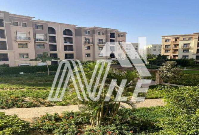 8653542 - Property Main Image