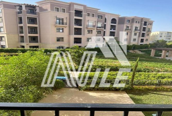 8653542 - Property Image 2