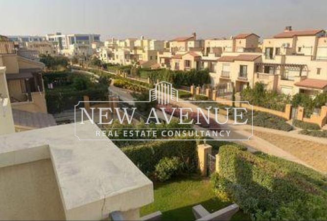 64390176 - الصورة الرئيسية للعقار