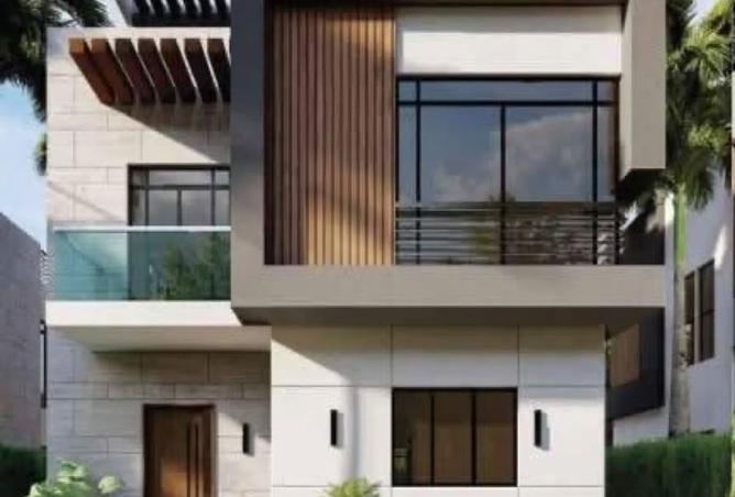 98546318 - Property Image 2