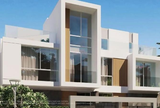 98546318 - Property Main Image