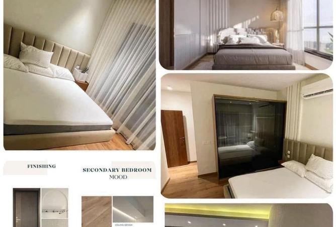 96580953 - Property Main Image