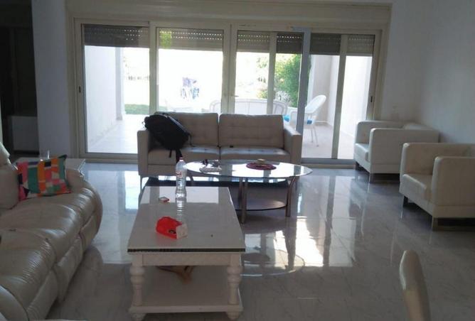 96860613 - صورة العقار 3