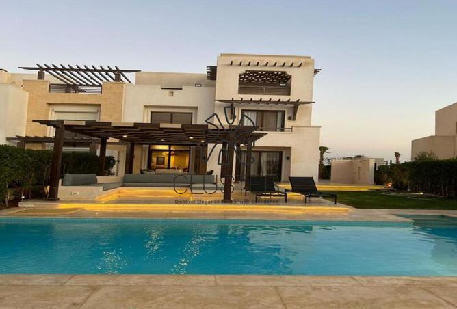 97717989 - الصورة الرئيسية للعقار