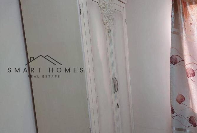 72711047 - Property Image 3