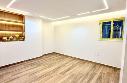شقة - 3 - 2 للبيع في حدائق الاهرام - الجيزة