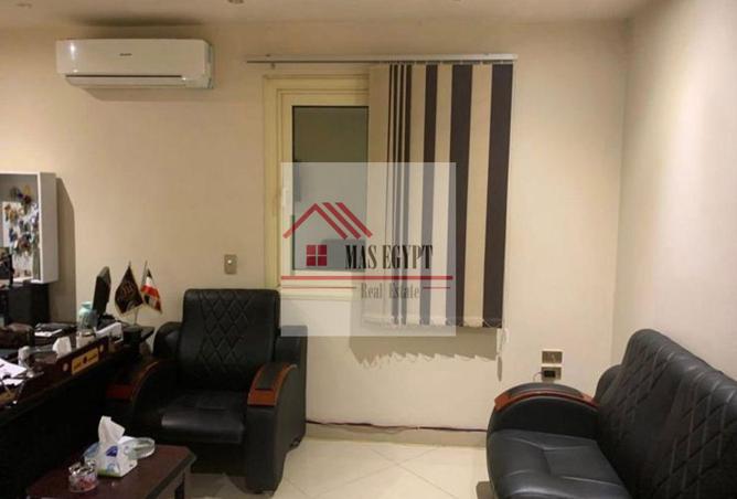 102345341 - الصورة الرئيسية للعقار