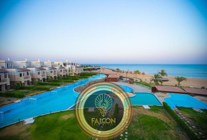 83678996 - الصورة الرئيسية للعقار