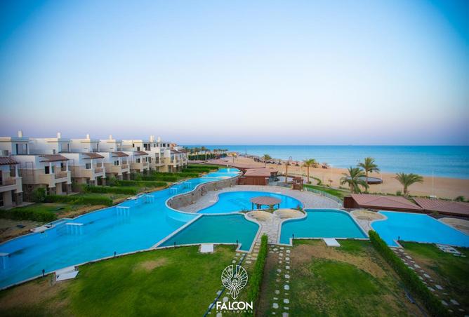 83678996 - الصورة الرئيسية للعقار
