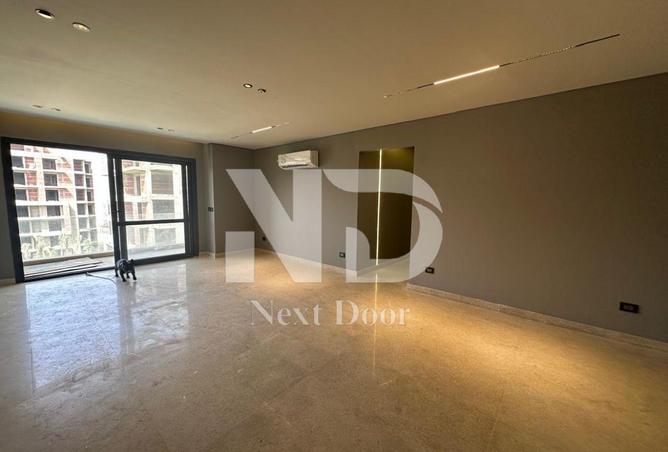 64390182 - Property Image 2