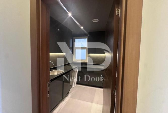 64390182 - Property Image 3