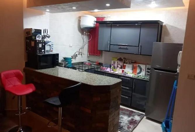 54051684 - Property Image 3