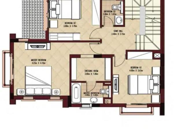 94918912 - Property Image 2