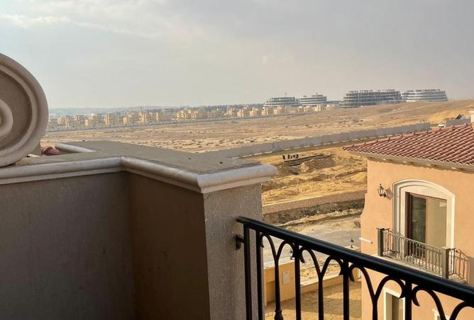 94918912 - Property Image 3