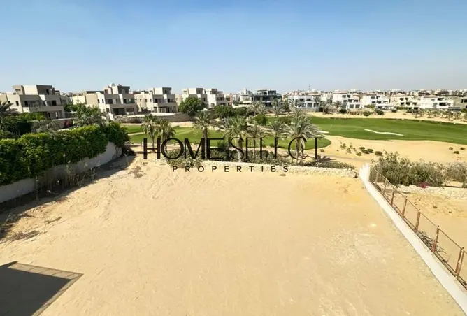116484211 - صورة العقار 3