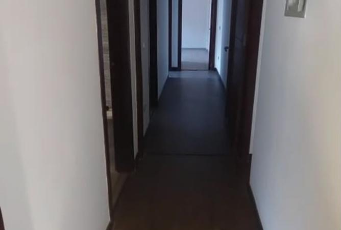 99118458 - صورة العقار 2
