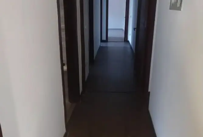 99118458 - صورة العقار 2