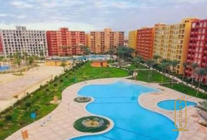 72443243 - صورة العقار 3