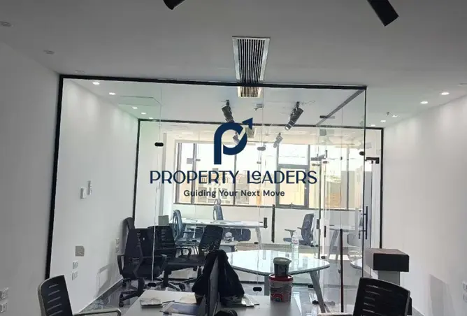99812595 - Property Image 3