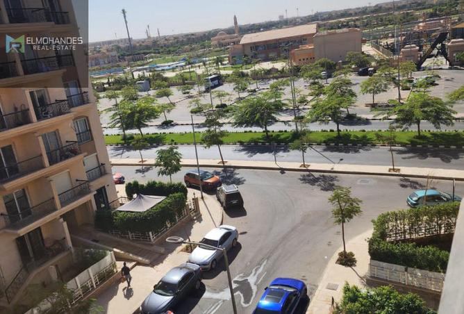 8587466 - صورة العقار 3